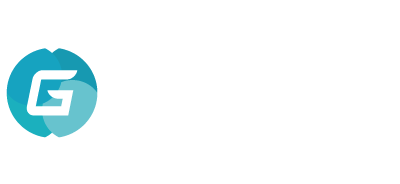 Giestal